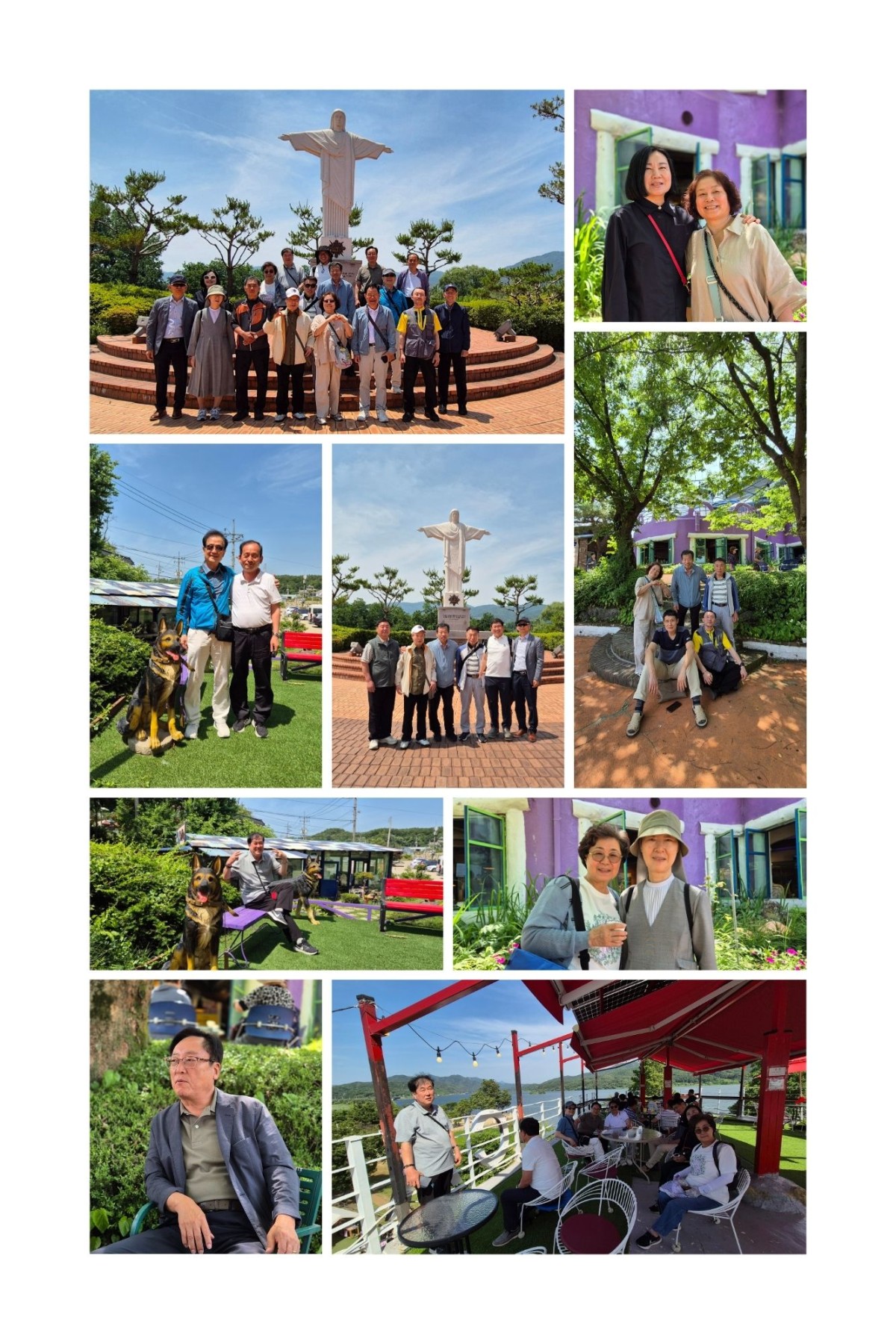 853ff3294dd916dee572ab9c01ebcde8_1749900304_6095.jpg