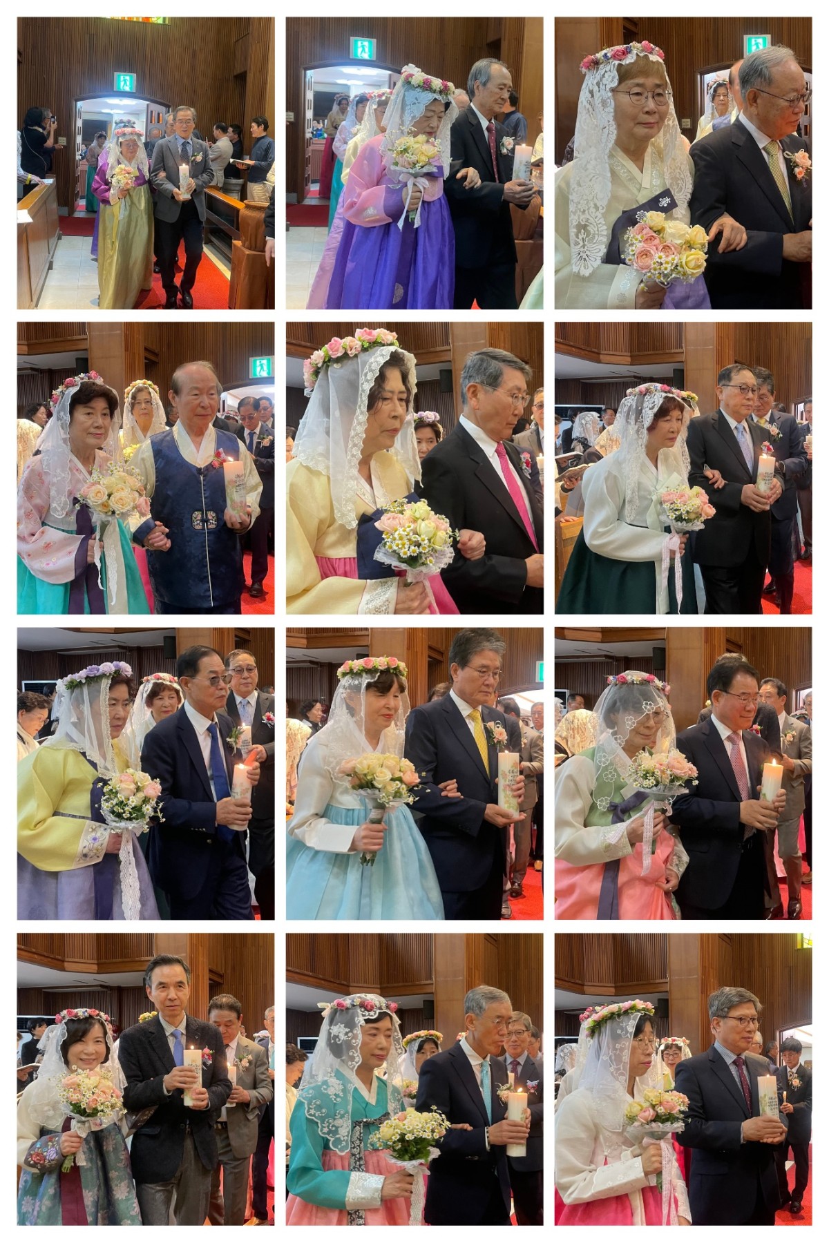 fe36c55eba6c89dc9e97fde8326b3b8c_1749475628_3167.jpg