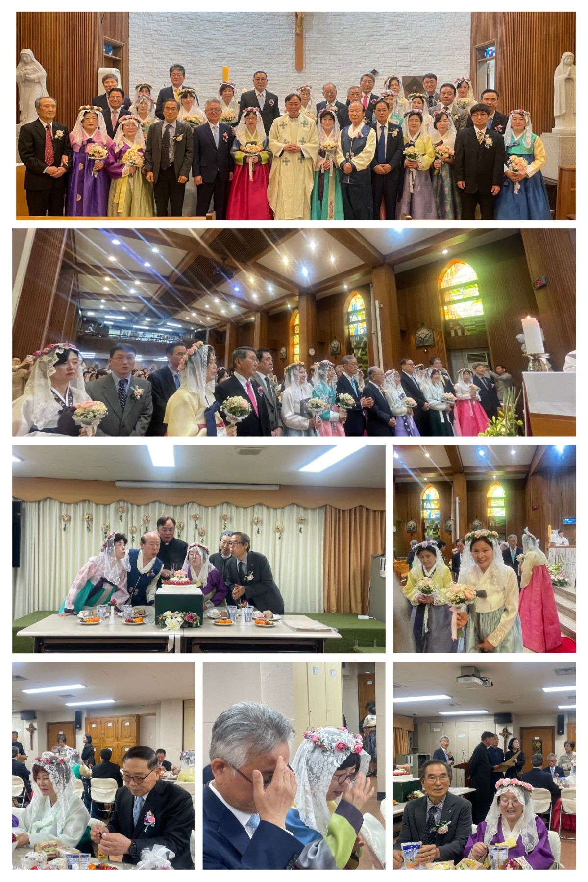 fe36c55eba6c89dc9e97fde8326b3b8c_1749475653_8226.jpg