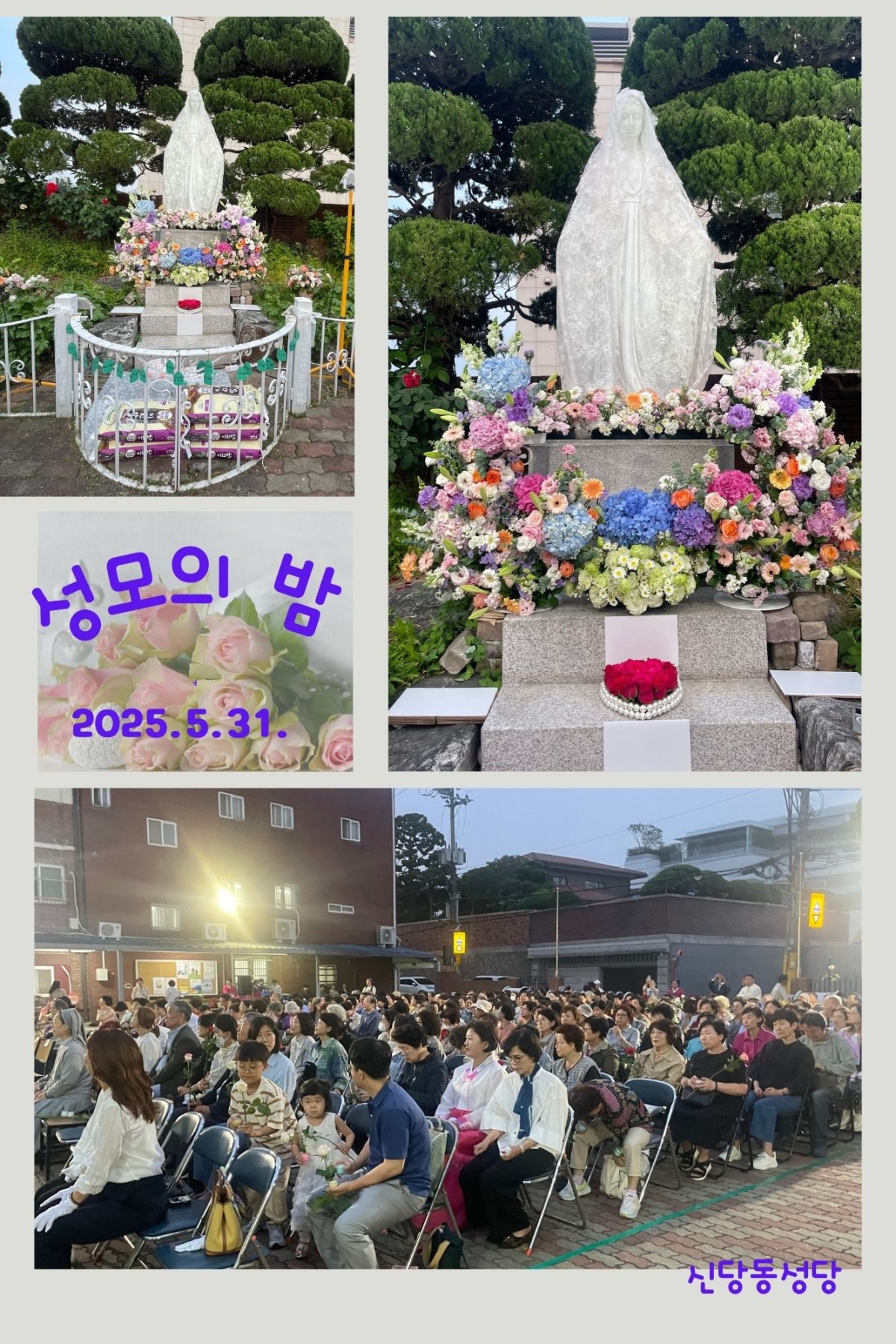 fe36c55eba6c89dc9e97fde8326b3b8c_1749475805_2462.jpg