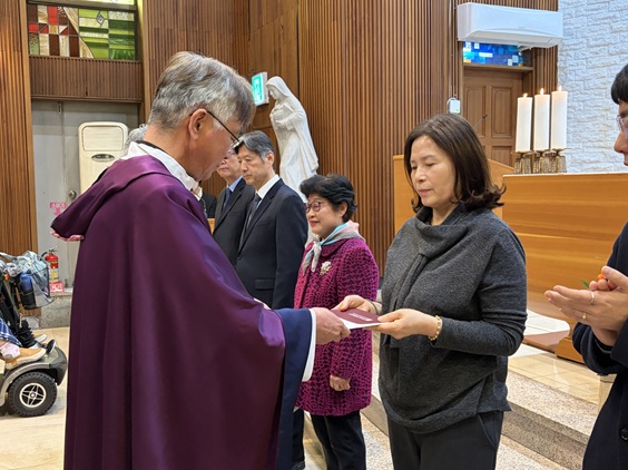 3c748758510c2789af65dcf7c9d9530e_1773578354_1256.jpg 3c748758510c2789af65dcf7c9d9530e_1773578354_1256.jpg