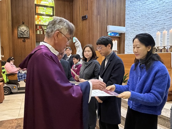 3c748758510c2789af65dcf7c9d9530e_1773578354_2139.jpg 3c748758510c2789af65dcf7c9d9530e_1773578354_2139.jpg