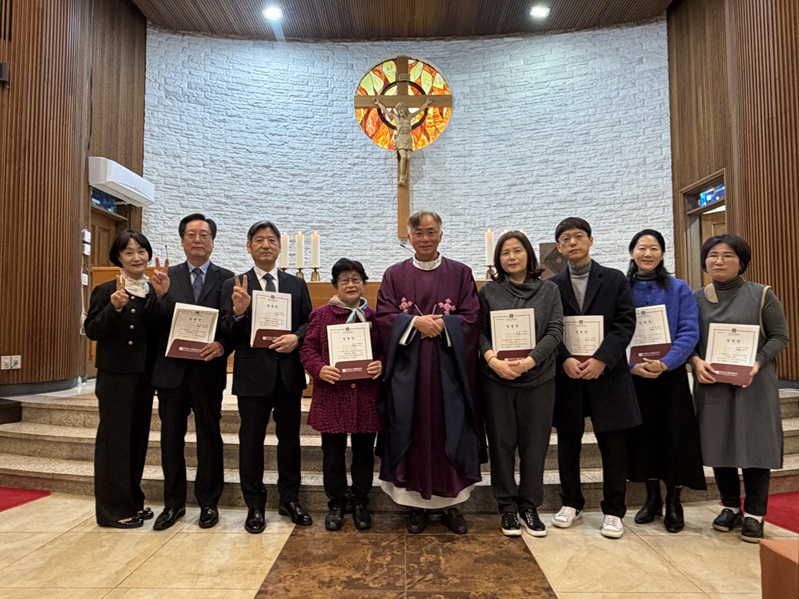 3c748758510c2789af65dcf7c9d9530e_1773578518_6536.jpg 3c748758510c2789af65dcf7c9d9530e_1773578518_6536.jpg